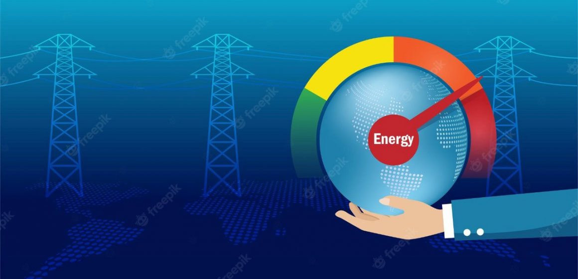 Pakistan energy crisis