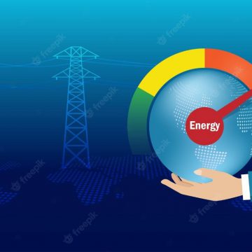 Pakistan energy crisis